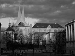 emauzy.jpg_624758166