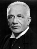 klokner_m.jpg_1715152148