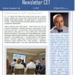 Newsletter 0/2017