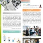 Newsletter 1/2017