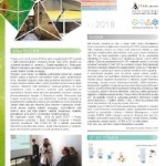 Newsletter 1/2018
