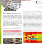 Newsletter 1/2019