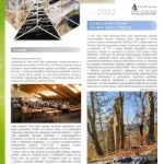Newsletter 1/2022
