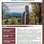 Newsletter 2024