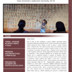 Newsletter 2023