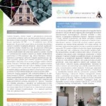 Newsletter 2/2017