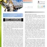 Newsletter 2/2018
