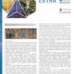 Newsletter 2/2020 EXTRA