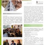 Newsletter 2/2021