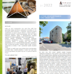 Newsletter 2/2022