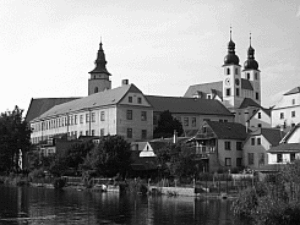 telc.gif_1919287252